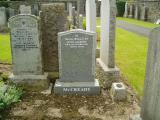 image of grave number 182486